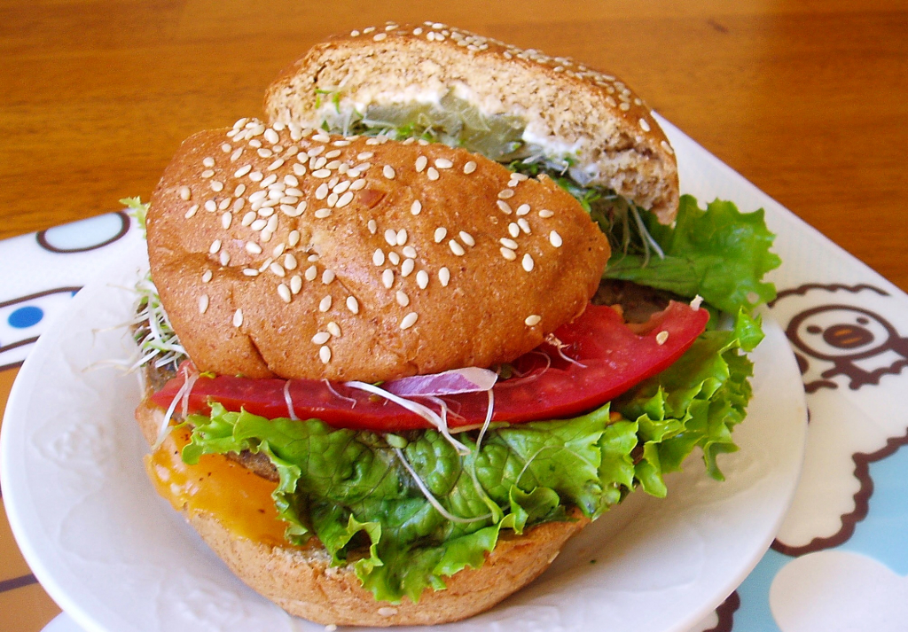 maui-taro-burger-58349-o
