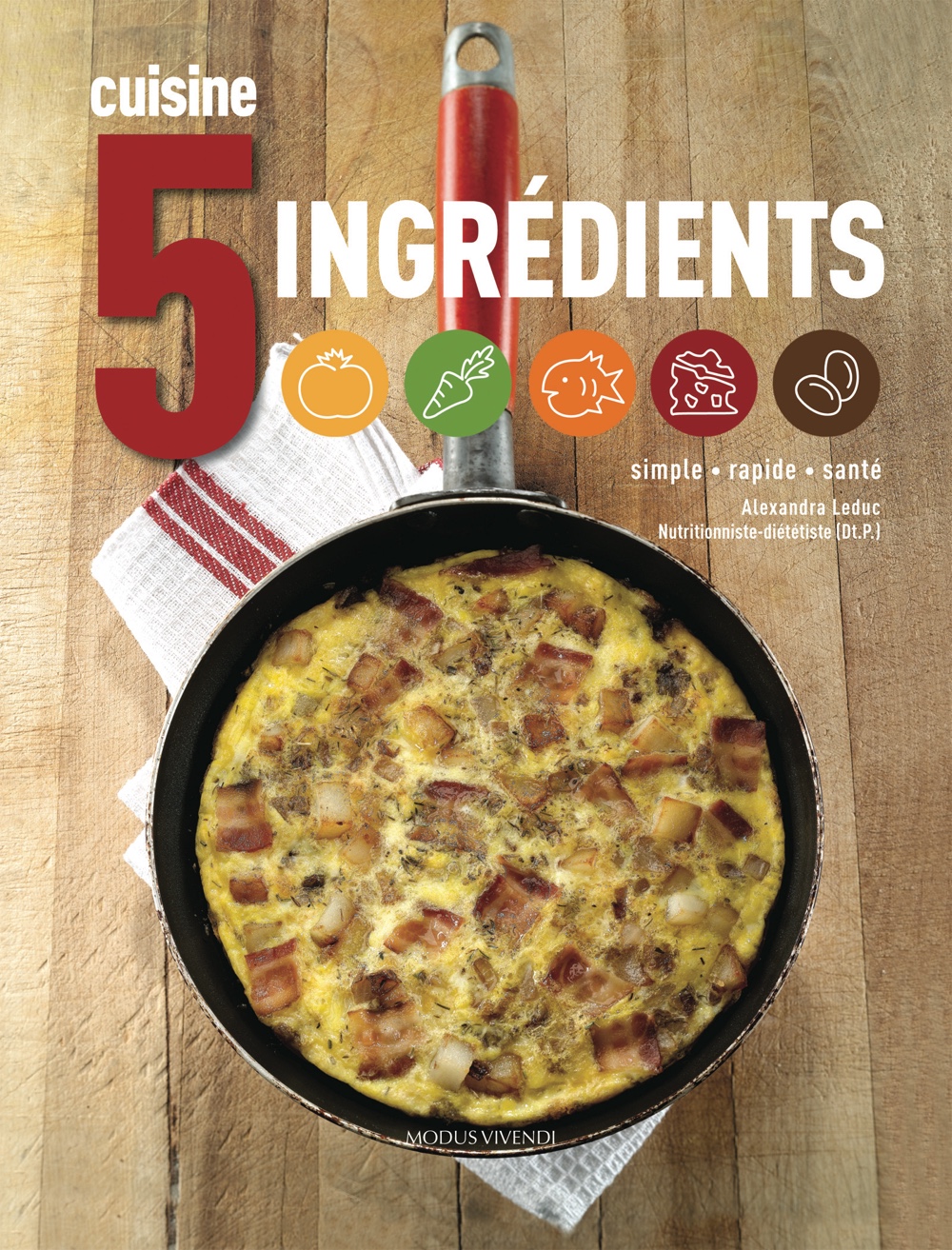 cuisine-5-ingredients